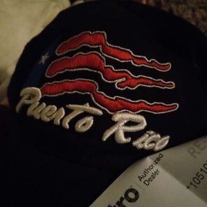 Meet your Posher, Perez